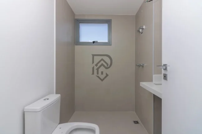 Imagem Apartamento andar alto vista livre pronto pra morar