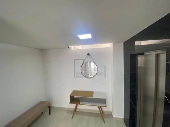 Imagem Apartamento à venda, 80 m² por R$ 650.000,00 - Parque Campolim - Sorocaba/SP