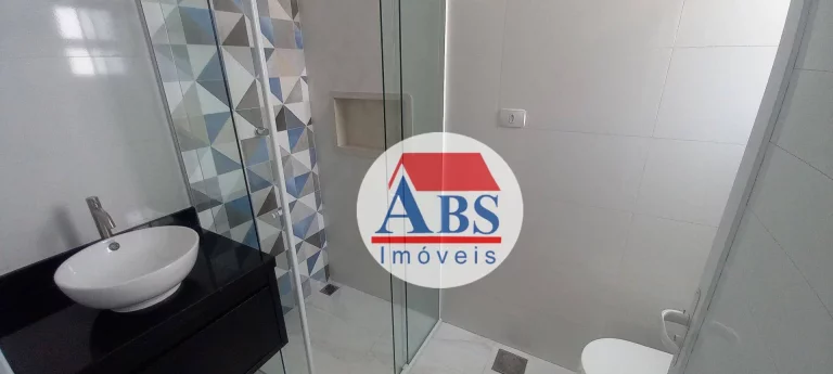Imagem Apartamento com 3 dormitórios à venda, 124 m² por R$ 980.000 Prédio frente mar