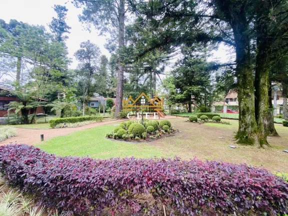 Imagem Apartamento com 2 Dormitorio(s) localizado(a) no bairro Bavaria em Gramado / RIO GRANDE DO SUL Ref.:181