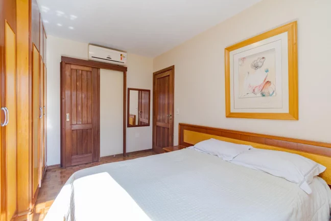 Imagem Sobrado 3 quartos Santo Inácio