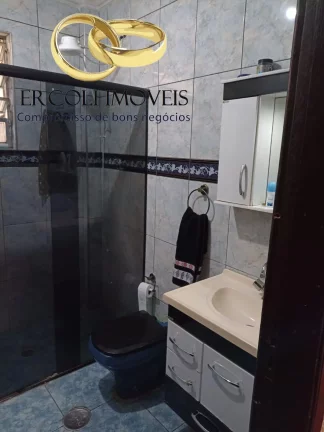 Imagem APARTAMENTO RESIDENCIAL em São Paulo - SP, Canindé