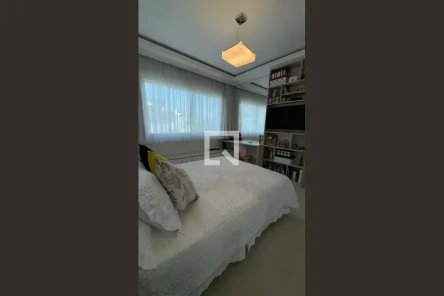 Imagem Casa à Venda - Recreio, 4 Quartos, 320 m2