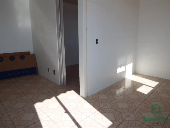 Imagem Apto 2 Dorm. para venda, 2 quarto(s), Vila Nova, Porto Alegre/RS. - AP2269