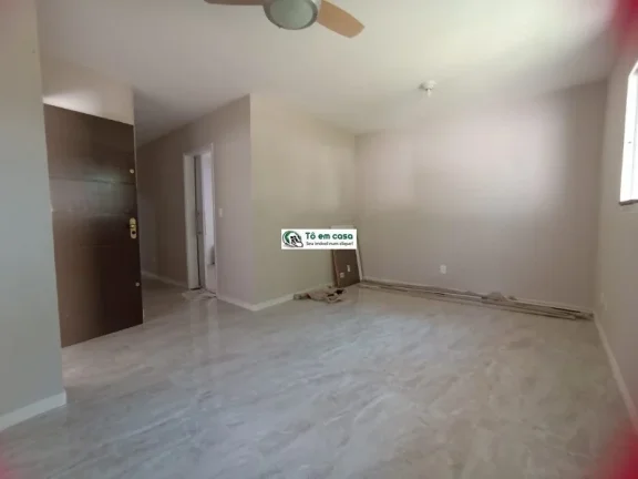 Imagem CASA RESIDENCIAL em SÃO JOSÉ DOS CAMPOS - SP, CIDADE VISTA VERDE