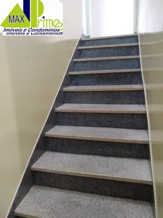 Imagem Imperdível Casa à Venda em São Paulo-SP, Vila Ré: 3 quartos, 2 suítes, 2 salas, 3 banheiros, 2 vagas, 200m².