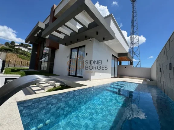 Imagem Casa CONCÓRDIA - SC
