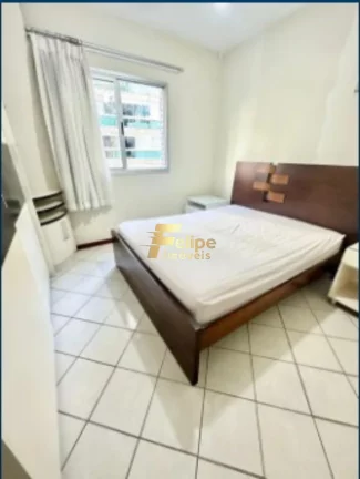 Imagem Apartamento com 3 Quartos e 2 banheiros à Venda, 96 m² em Jardim Camburi.