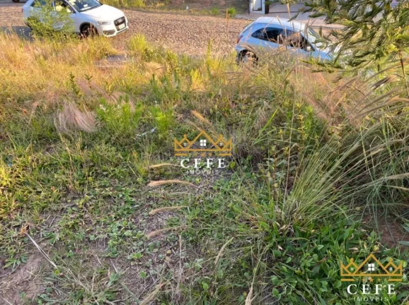 Imagem Terreno com 2 Dormitorio(s) localizado(a) no bairro Amaral Ribeiro em Sapiranga / RIO GRANDE DO SUL Ref.:1422