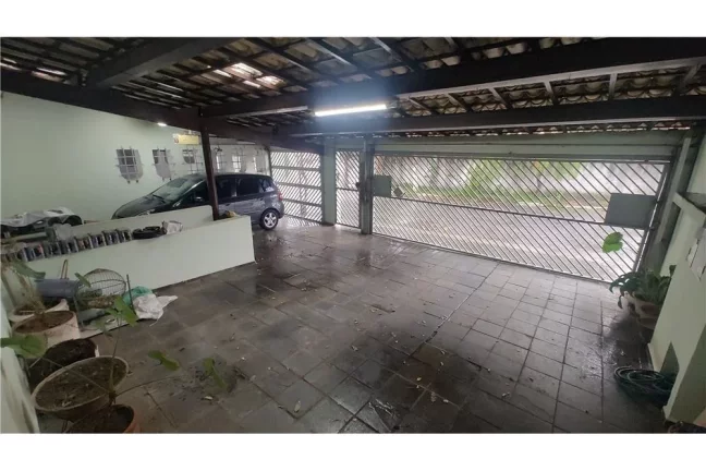 Imagem JPFTD 590 Casa 601371038-6