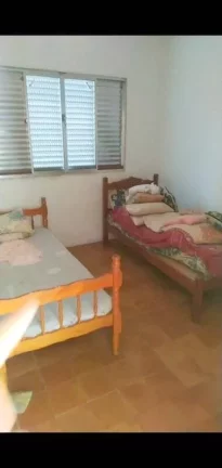 Imagem Ótima oportunidade