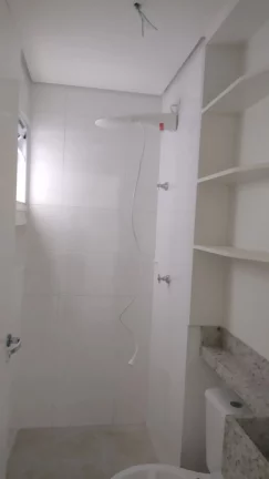 Imagem Apartamento-Cobertura-para-Venda-em-Vila-Pires-Santo-Andre-SP