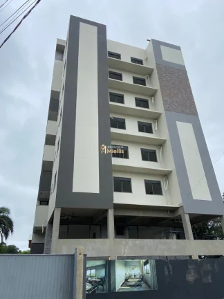 Imagem Apartamento com 2 Dormitorio(s) localizado(a) no bairro Centro em Viamão / Rio Grande do Sul Ref.:57580083