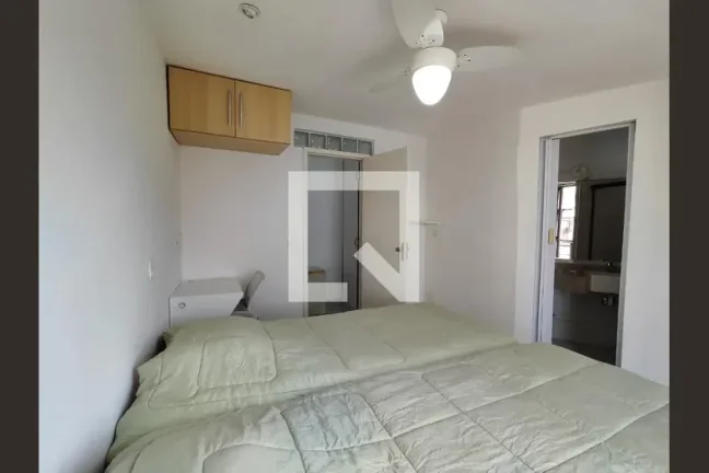 Imagem Apartamento à Venda - Recreio, 3 Quartos, 110 m2