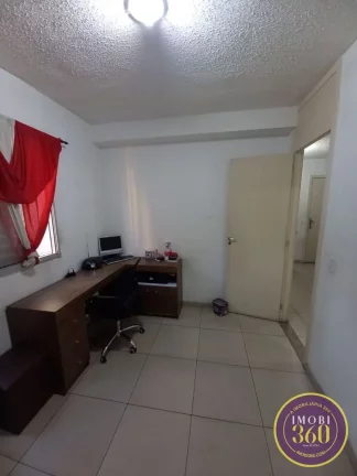Imagem Lindo Duplex no Itaim Paulista, São Paulo - SP