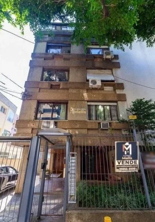 Imagem Cobertura com 3 Dormitorio(s) localizado(a) no bairro Petrópolis em Porto Alegre / Rio Grande do Sul Ref.:57580020