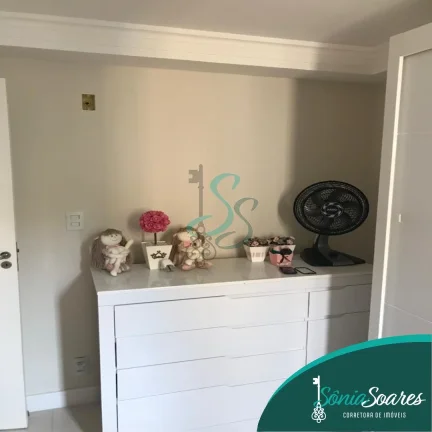 Imagem VENDA APARTAMENTO PARQUE RESIDENCIAL VILA UNIÃO, CAMPINAS/SP