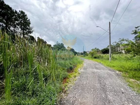 Imagem Terreno em Condomínio a Venda no bairro Granja Viana - Carapicuíba, SP