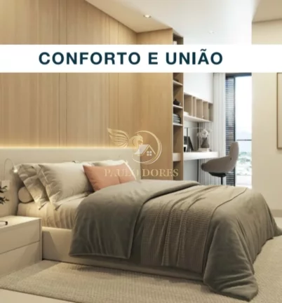 Imagem COBERTURA DUPLEX COM SPA E VISTA MAR PRAIA DA MARTIM DE SÁ EM CARAGUATATUBA-SP