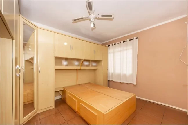 Imagem TPJM 200 Casa 601391091-3