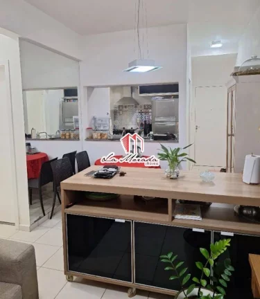 Imagem River Park, 72m2, 3Qtos, 2 vagas, VENDA!