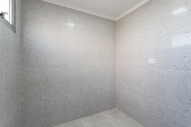 Imagem APARTAMENTO RESIDENCIAL em São Paulo - SP, Jardim Paulista