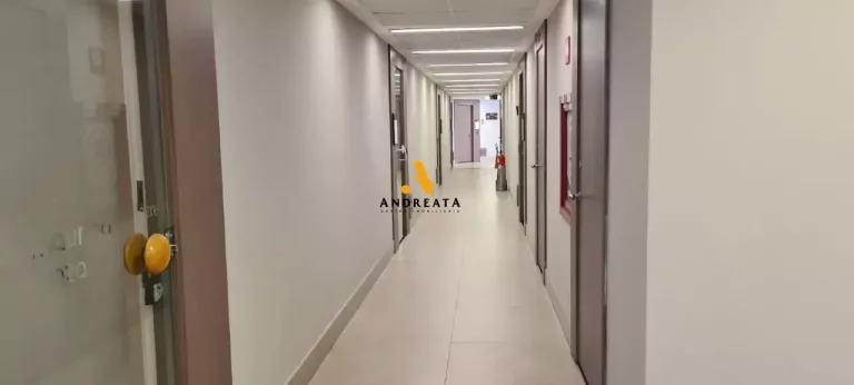 Imagem Barra da Tijuca - Av. das Americas - Alugo sala Downtown - Com 59m² - Lavabo e copa - 1 vaga!!!