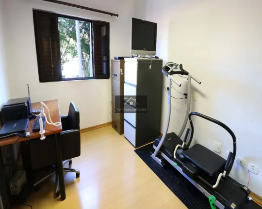 Imagem VILA MARIANA SOFISTICADO APARTAMENTO 285,00 M ÁREA ÚTIL 4 SUÍTES 3 SALAS AMPLAS 6 VAGAS DE GARAGEM DEPÓSITO PRIVATIVO EM FRENTE A PRAÇA E CIMEMATECA