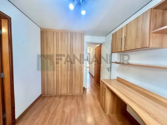 Imagem Apartamento à venda em São Paulo-SP, Jardin: 4 quartos, 4 suítes, 3 salas, 5 banheiros, 3 vagas de garagem, 152m².