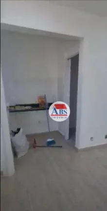 Imagem Sala para alugar, 45 m² por R$ 2.800,00/mês - Boqueirão - Praia Grande/SP