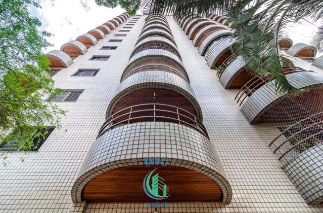 Imagem Apartamento com 3 quartos, à venda em São Paulo, Saúde