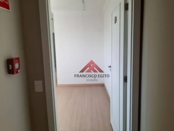 Imagem Apartamento com 2 dormitórios à venda, 45 m² por R$ 230.000,00 - Neves - São Gonçalo/RJ