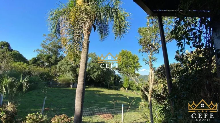 Imagem Chácara - Sítio com 5 Dormitorio(s) localizado(a) no bairro Linha Imperial em Nova Petrópolis / RIO GRANDE DO SUL Ref.:1483