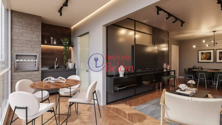 Imagem Imóveis Belém vende - RAIZES RESIDENCE Imagem Imóveis Belém vende - RAIZES RESIDENCE