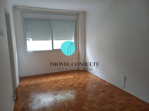 Imagem Amplo e Sofisticado Apartamento à Venda - 280m² - R$ 1.950.000