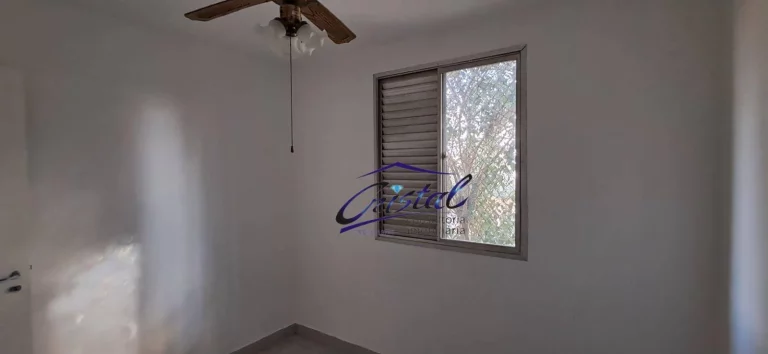 Imagem Apartamento com 3 quartos, 76 m² - venda ou aluguel - Jardim Ivana - Jardim Bonfiglioli - Butantã - São Paulo/SP
