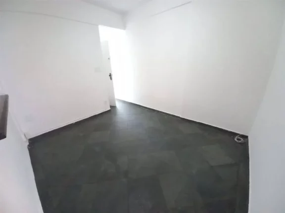 Imagem Apartamento com 2 dorms, Ocian, Praia Grande - R$ 240 mil, Cod: 2820