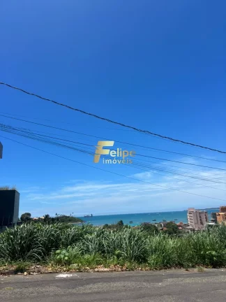 Imagem EXCELENTE ÁREA PARA CONSTRUÇÃO DA SUA MORADIA1
