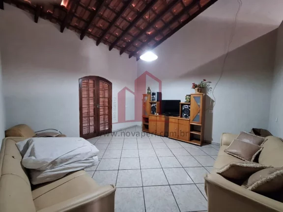 Imagem CHACARA RESIDENCIAL em Franco Da Rocha - SP, 14- b bairro, Estrada. da Vargem
