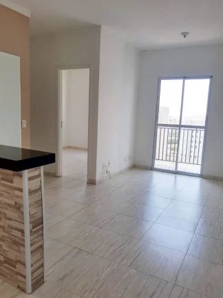 Imagem APARTAMENTO REFORMADO - VIVA VISTA MIRANTE - SUMARÉ