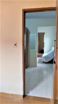 Imagem Casa à venda na Vila Garcez em Iguape/sp