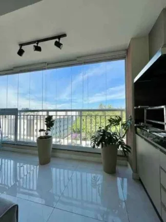 Imagem APARTAMENTO RESIDENCIAL em SOROCABA - SP, APARECIDINHA
