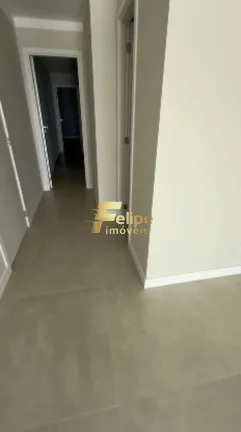Imagem NÃO PERCA ESSA GRANDE OPORTUNIDADE, VENHA CONHECER ESTE LINDO APARTAMENTO DE 03 QUARTOS SENDO 03 SUÍTES, À VENDA NO CENTRO DE GUARAPARI/ES!