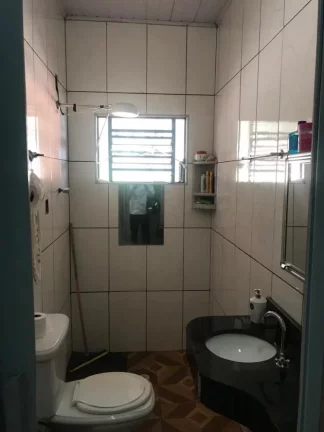 Imagem Imóvel a venda no bairro Vila Esperança em Tatuí/SP