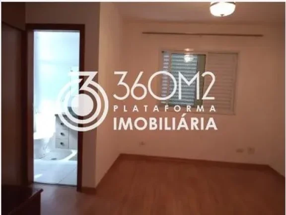 Imagem Apartamento para Venda em São Caetano do Sul / SP no bairro Barcelona