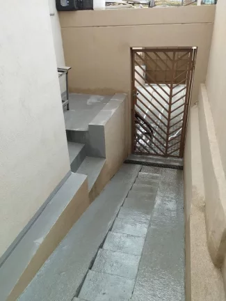 Imagem Casa com 5 dormitórios à venda, 150 m² por R$ 820.000,00 - Jardim Das Palmeiras - Bom Jesus dos Perdões/SP