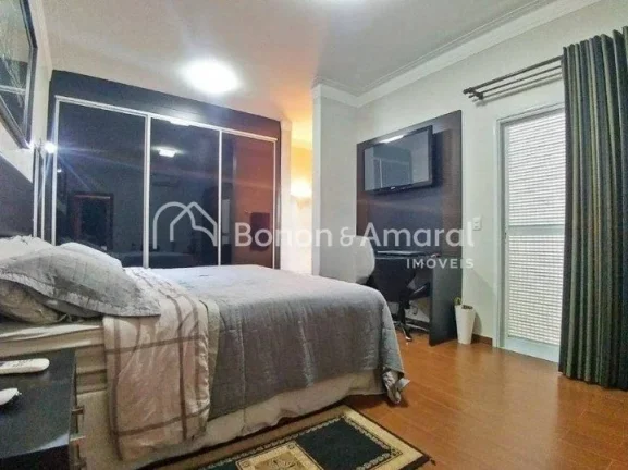 Imagem Casa com 3 quartos à venda, 460m² no Residencial Villa Lobos -em Paulínia - SP.

Casa à venda Al...