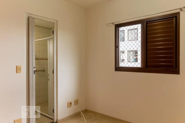 Imagem Apartamento à Venda - Cambuci, 2 Quartos, 85 m2