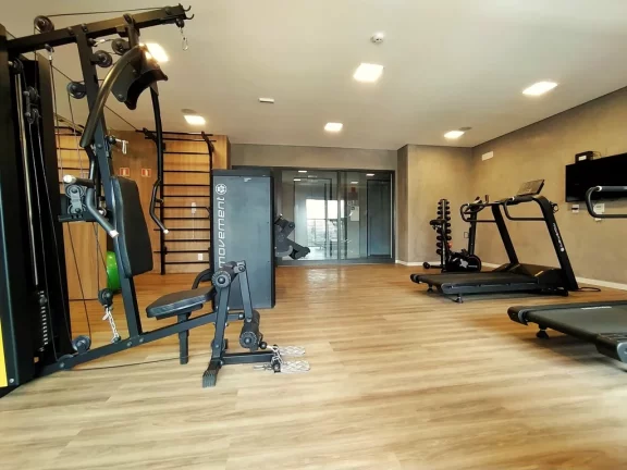 Imagem APARTAMENTO RESIDENCIAL em São Paulo - SP, Jardim das Acácias