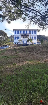 Imagem Pousada Rural a Venda em Sapucaí Mirim-MG.